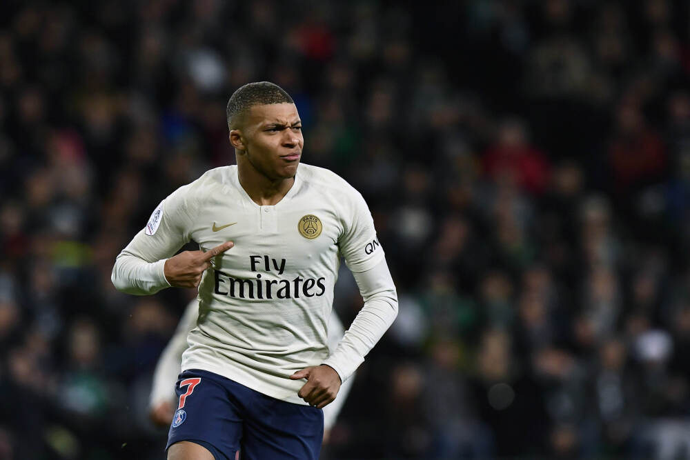 雷霆越海剑出鞘